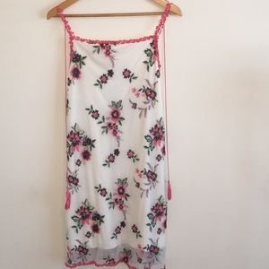 Chelsea & Violet | Dress